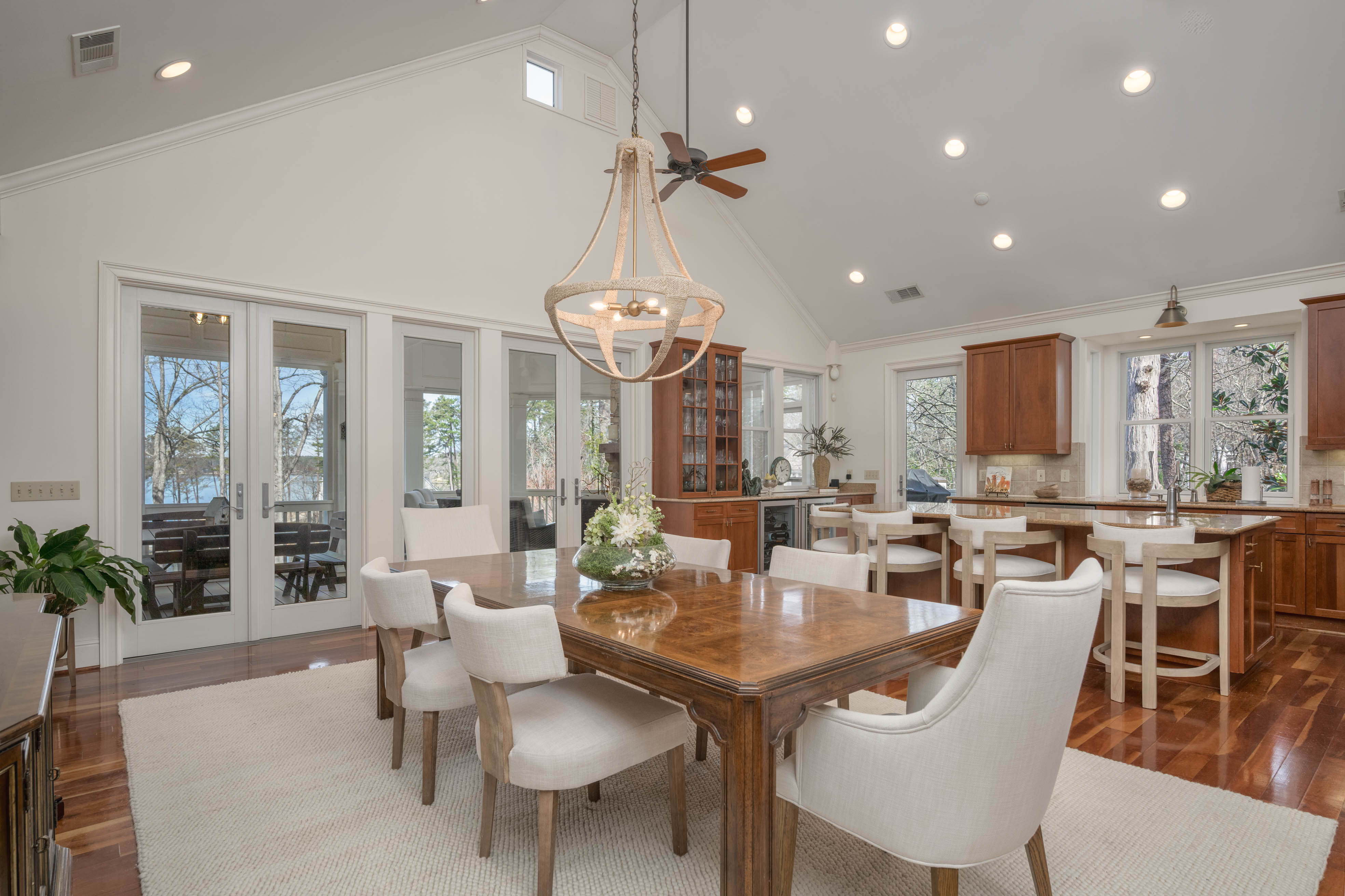 1041 Ruth's Way image 22